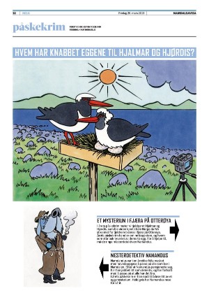 namdalsavisa_seksjon-20210326_000_00_00_032.pdf