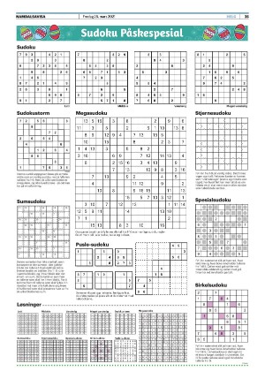 namdalsavisa_seksjon-20210326_000_00_00_035.pdf