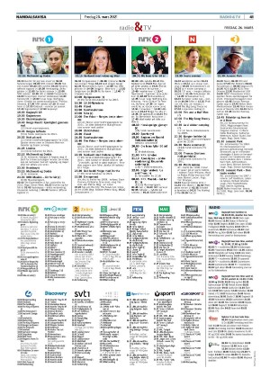 namdalsavisa_seksjon-20210326_000_00_00_041.pdf
