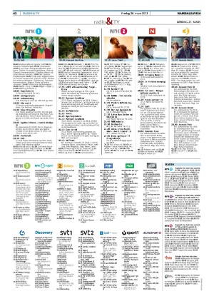 namdalsavisa_seksjon-20210326_000_00_00_042.pdf
