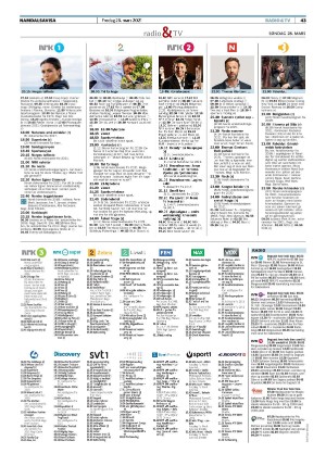 namdalsavisa_seksjon-20210326_000_00_00_043.pdf