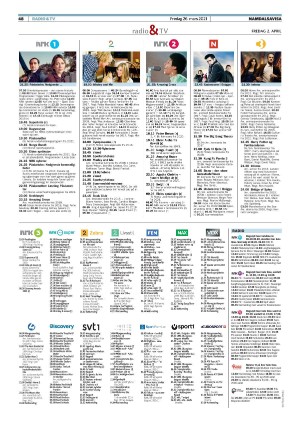 namdalsavisa_seksjon-20210326_000_00_00_048.pdf