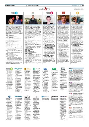 namdalsavisa_seksjon-20210326_000_00_00_049.pdf