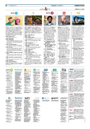 namdalsavisa_seksjon-20210326_000_00_00_050.pdf