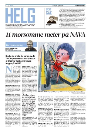namdalsavisa_seksjon-20210409_000_00_00_002.pdf