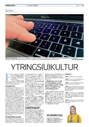 namdalsavisa_seksjon-20210409_000_00_00_015.pdf