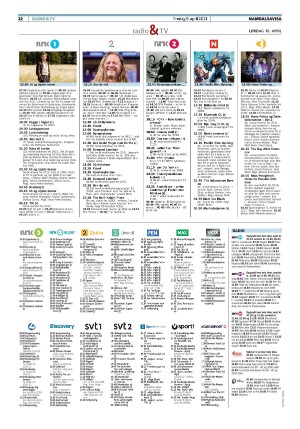 namdalsavisa_seksjon-20210409_000_00_00_022.pdf