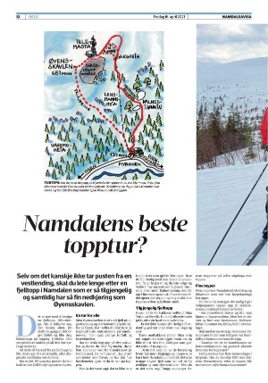 namdalsavisa_seksjon-20210416_000_00_00_012.pdf