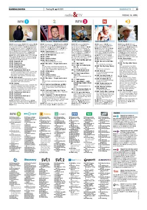 namdalsavisa_seksjon-20210416_000_00_00_021.pdf