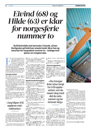 namdalsavisa_seksjon-20210423_000_00_00_008.pdf