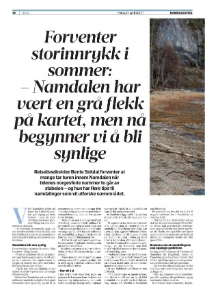 namdalsavisa_seksjon-20210423_000_00_00_010.pdf