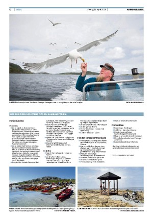 namdalsavisa_seksjon-20210423_000_00_00_012.pdf