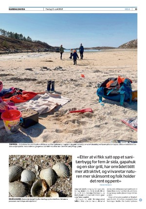 namdalsavisa_seksjon-20210423_000_00_00_015.pdf