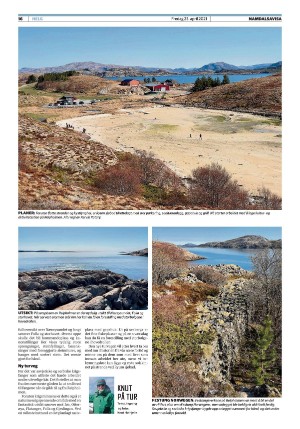 namdalsavisa_seksjon-20210423_000_00_00_016.pdf