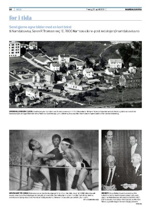 namdalsavisa_seksjon-20210423_000_00_00_020.pdf