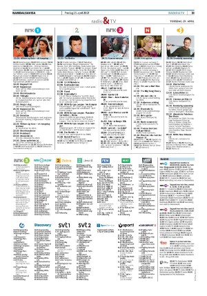 namdalsavisa_seksjon-20210423_000_00_00_031.pdf
