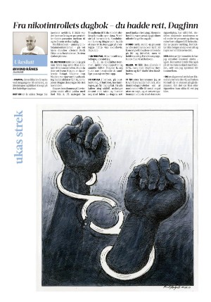 namdalsavisa_seksjon-20210423_000_00_00_032.pdf