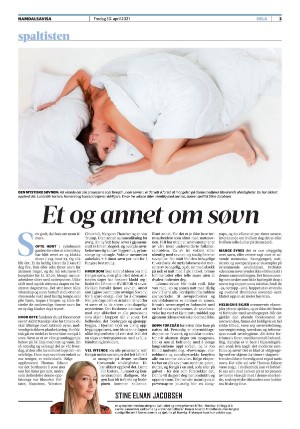 namdalsavisa_seksjon-20210430_000_00_00_003.pdf