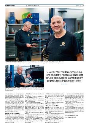 namdalsavisa_seksjon-20210430_000_00_00_009.pdf