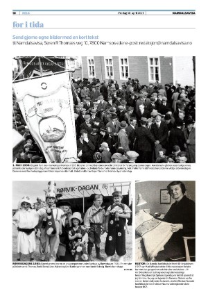 namdalsavisa_seksjon-20210430_000_00_00_010.pdf