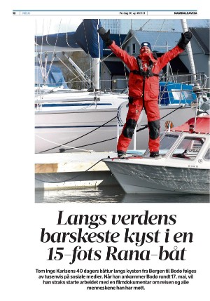namdalsavisa_seksjon-20210430_000_00_00_012.pdf