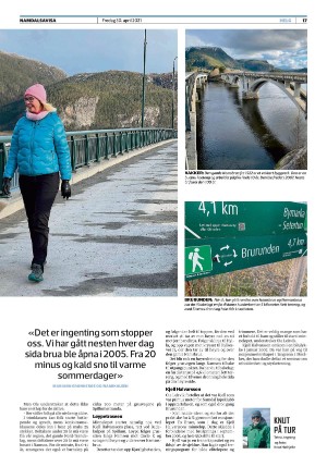 namdalsavisa_seksjon-20210430_000_00_00_017.pdf