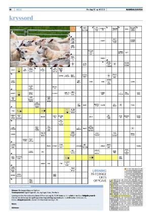 namdalsavisa_seksjon-20210430_000_00_00_018.pdf
