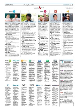 namdalsavisa_seksjon-20210430_000_00_00_025.pdf