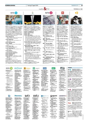 namdalsavisa_seksjon-20210430_000_00_00_027.pdf