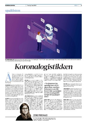 namdalsavisa_seksjon-20210507_000_00_00_003.pdf