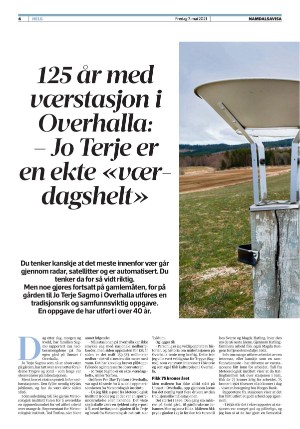 namdalsavisa_seksjon-20210507_000_00_00_004.pdf