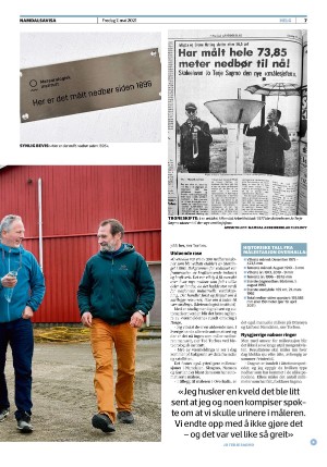 namdalsavisa_seksjon-20210507_000_00_00_007.pdf