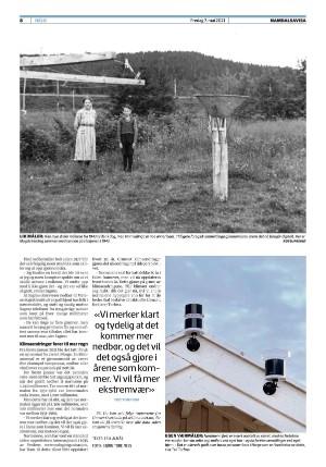 namdalsavisa_seksjon-20210507_000_00_00_008.pdf