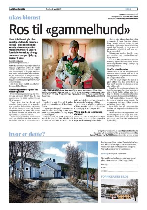 namdalsavisa_seksjon-20210507_000_00_00_009.pdf