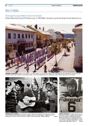namdalsavisa_seksjon-20210507_000_00_00_012.pdf