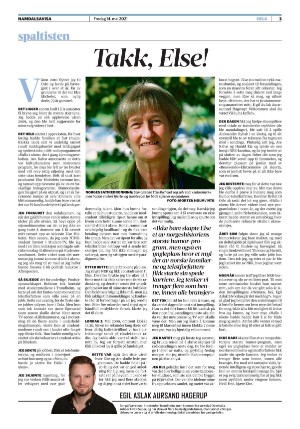 namdalsavisa_seksjon-20210514_000_00_00_003.pdf
