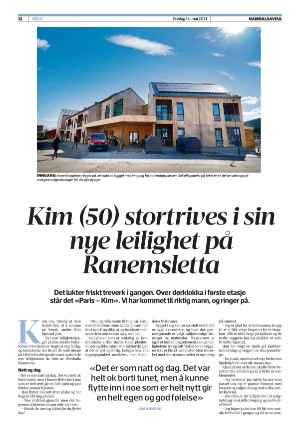 namdalsavisa_seksjon-20210514_000_00_00_012.pdf