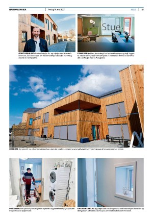 namdalsavisa_seksjon-20210514_000_00_00_015.pdf