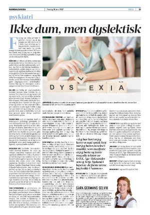 namdalsavisa_seksjon-20210514_000_00_00_021.pdf