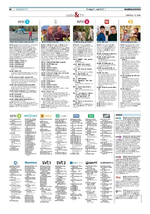 namdalsavisa_seksjon-20210514_000_00_00_026.pdf
