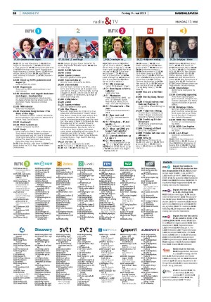 namdalsavisa_seksjon-20210514_000_00_00_028.pdf