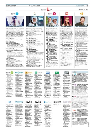 namdalsavisa_seksjon-20210514_000_00_00_029.pdf