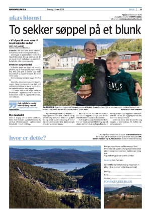 namdalsavisa_seksjon-20210521_000_00_00_009.pdf