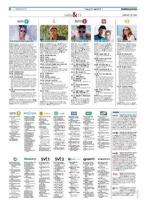 namdalsavisa_seksjon-20210521_000_00_00_022.pdf