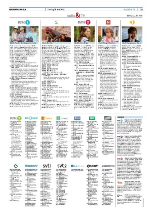 namdalsavisa_seksjon-20210521_000_00_00_023.pdf