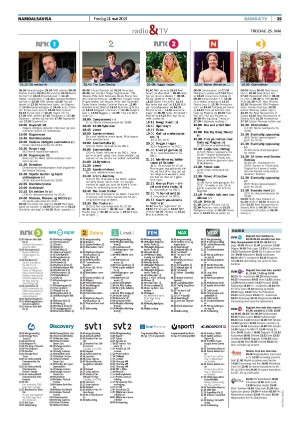namdalsavisa_seksjon-20210521_000_00_00_025.pdf