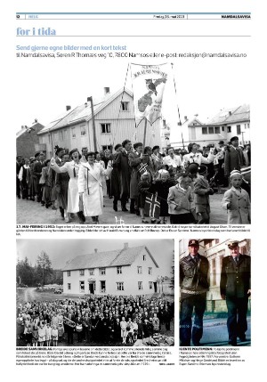 namdalsavisa_seksjon-20210528_000_00_00_012.pdf
