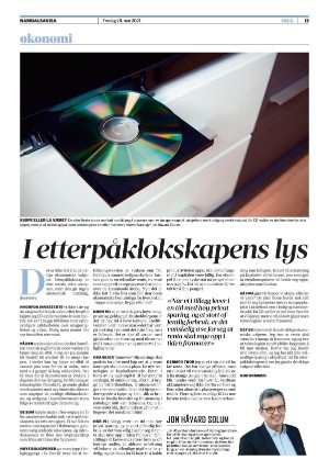 namdalsavisa_seksjon-20210528_000_00_00_013.pdf