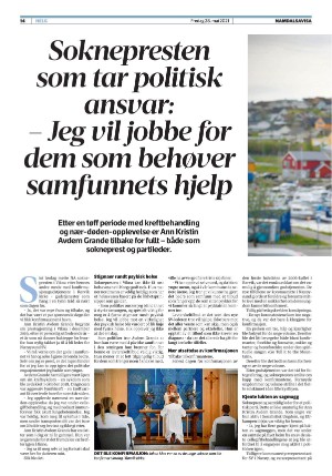 namdalsavisa_seksjon-20210528_000_00_00_014.pdf