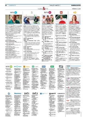 namdalsavisa_seksjon-20210528_000_00_00_026.pdf